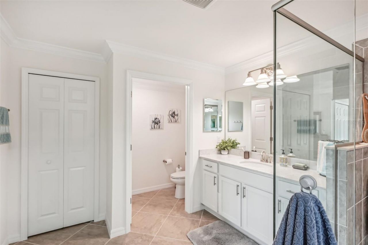 931 Tidewater Shores Loop, Unit 931, Bradenton, FL 34208 Photo