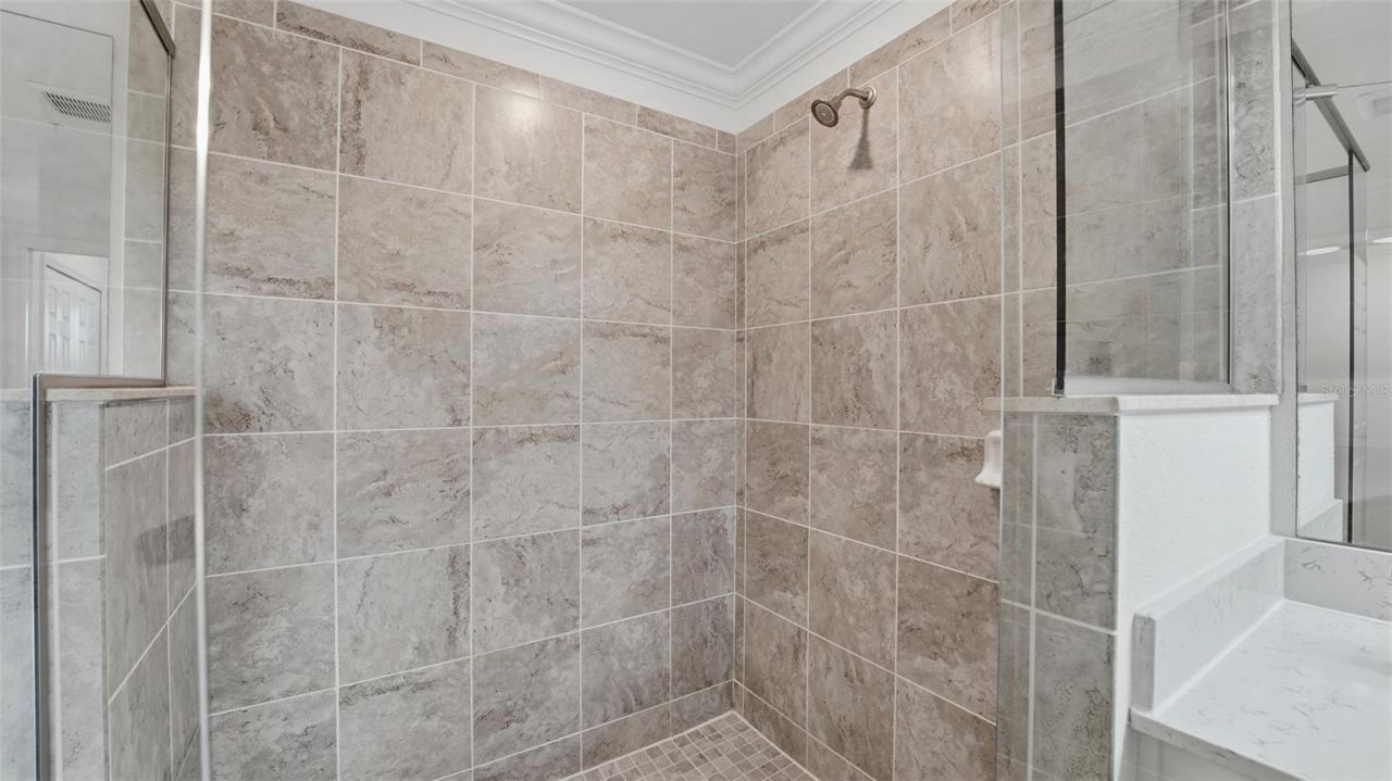 931 Tidewater Shores Loop, Unit 931, Bradenton, FL 34208 Photo