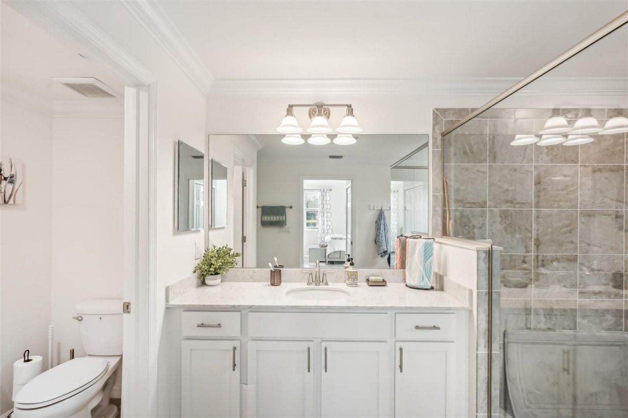 931 Tidewater Shores Loop, Unit 931, Bradenton, FL 34208 Photo