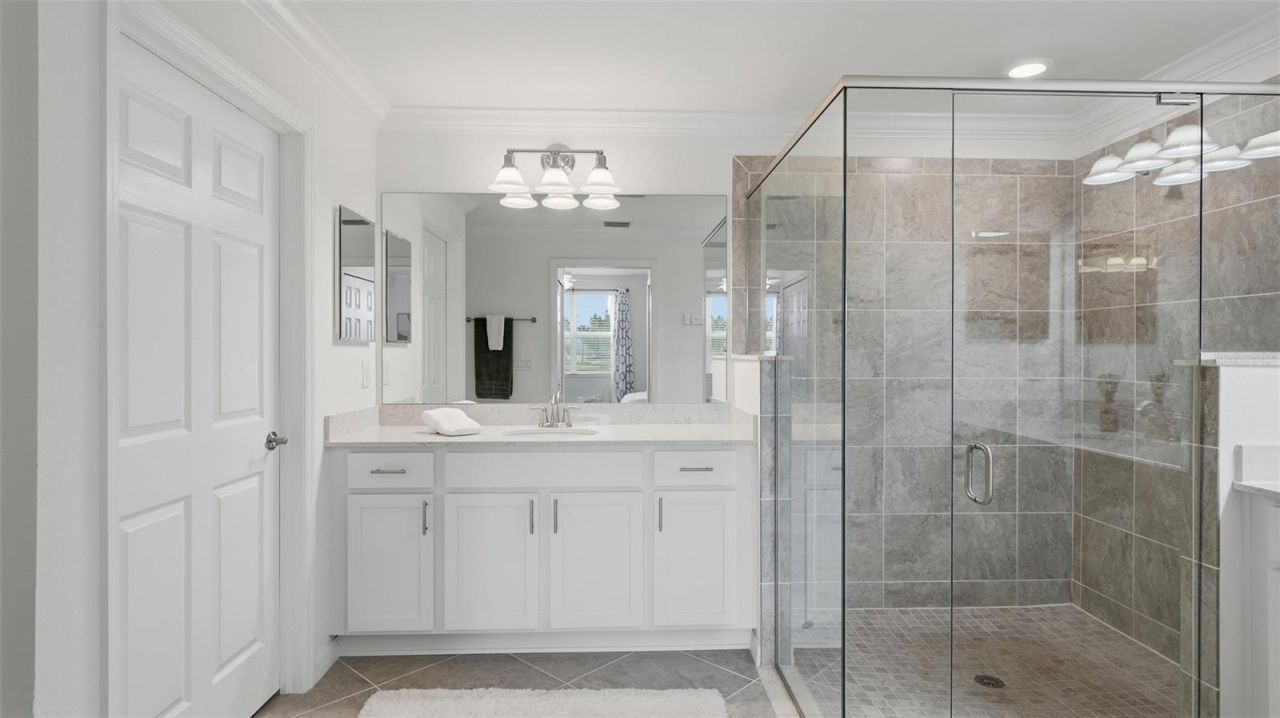 931 Tidewater Shores Loop, Unit 931, Bradenton, FL 34208 Photo
