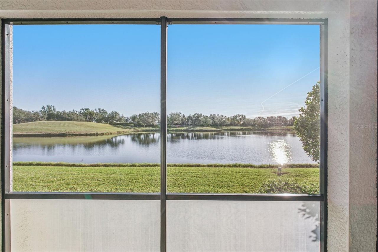 931 Tidewater Shores Loop, Unit 931, Bradenton, FL 34208 Photo