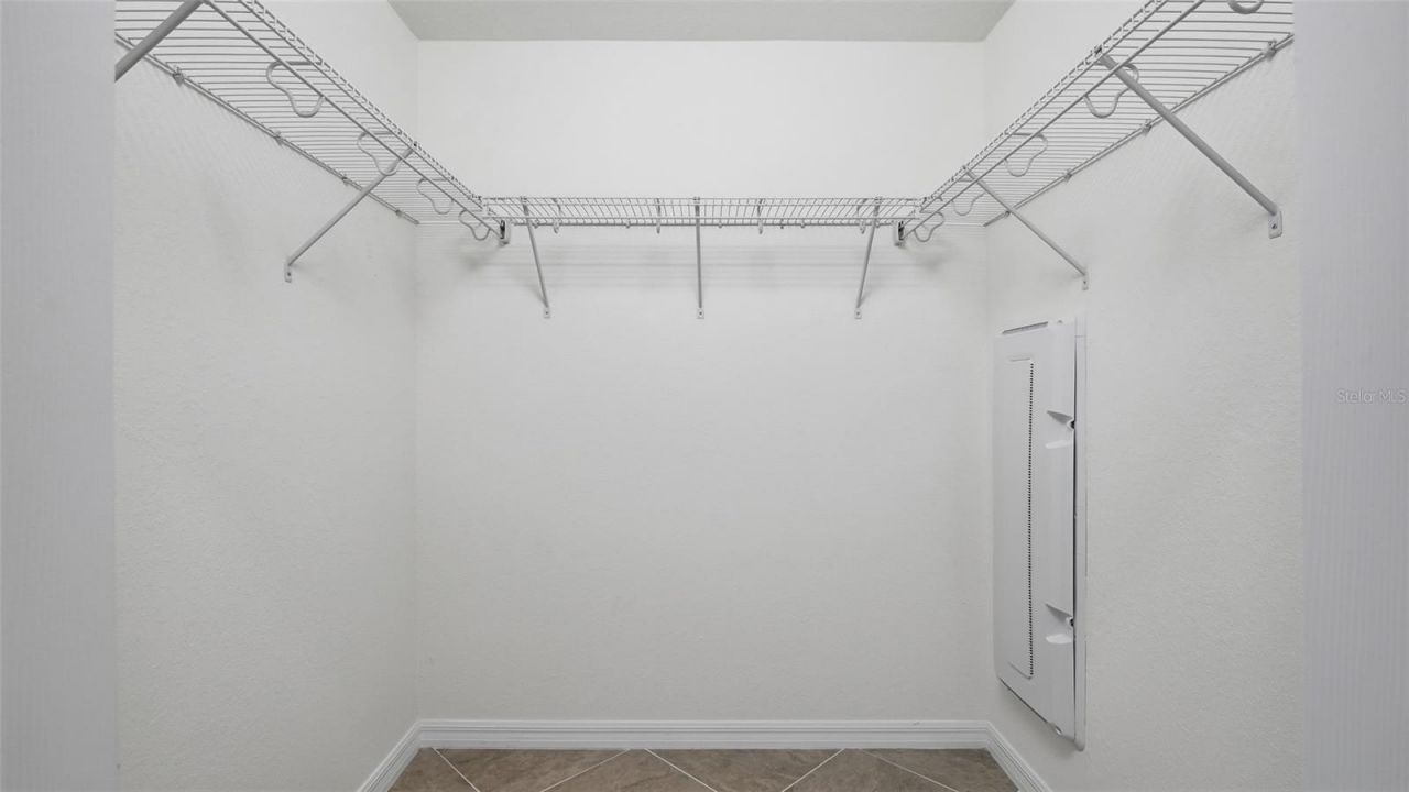 931 Tidewater Shores Loop, Unit 931, Bradenton, FL 34208 Photo