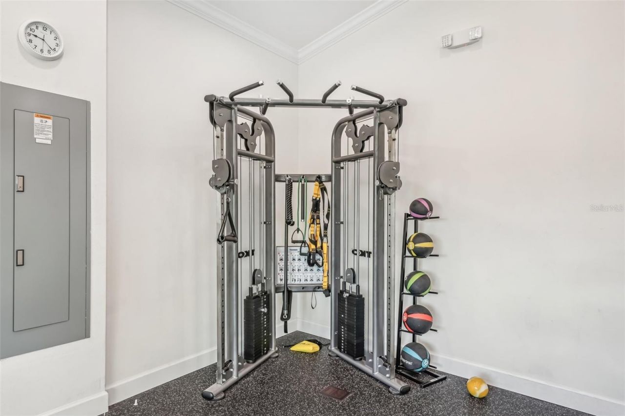 931 Tidewater Shores Loop, Unit 931, Bradenton, FL 34208 Photo