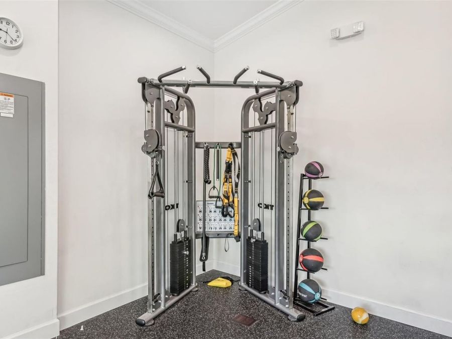Property Image 27