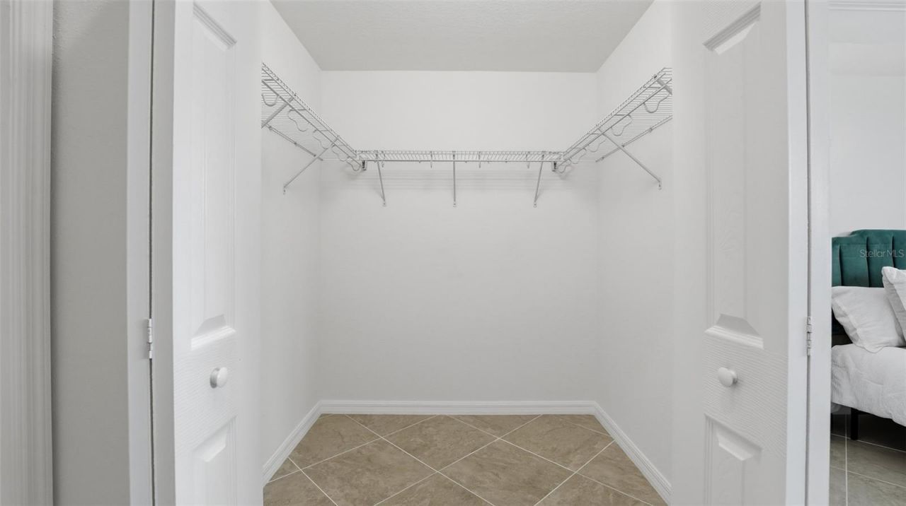 931 Tidewater Shores Loop, Unit 931, Bradenton, FL 34208 Photo