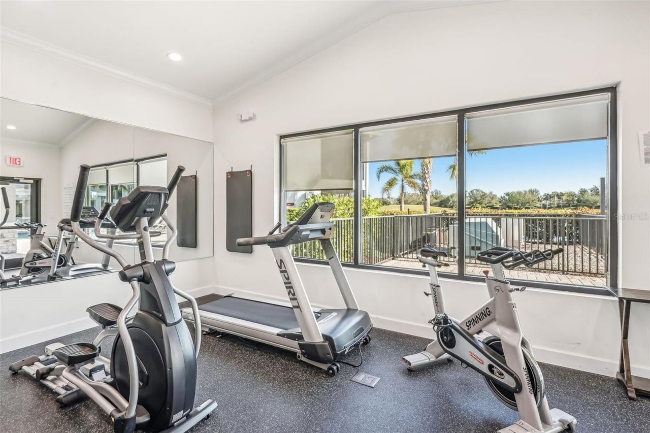 931 Tidewater Shores Loop, Unit 931, Bradenton, FL 34208 Photo
