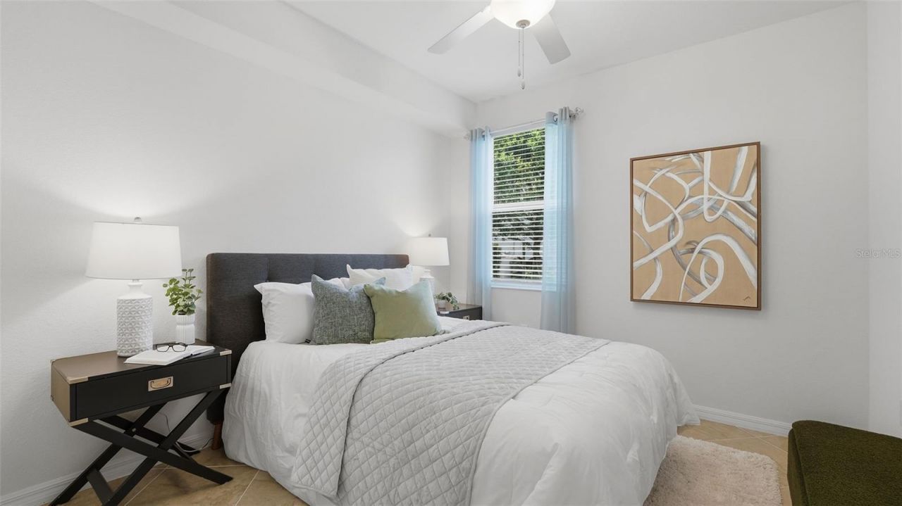 931 Tidewater Shores Loop, Unit 931, Bradenton, FL 34208 Photo