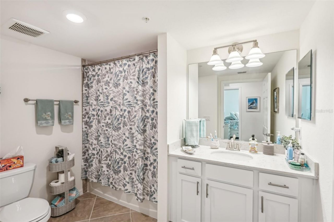 931 Tidewater Shores Loop, Unit 931, Bradenton, FL 34208 Photo