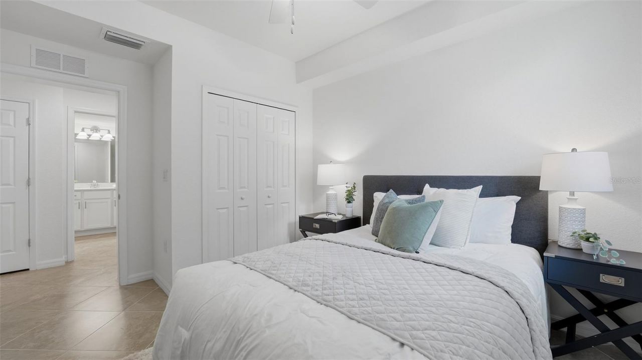 931 Tidewater Shores Loop, Unit 931, Bradenton, FL 34208 Photo
