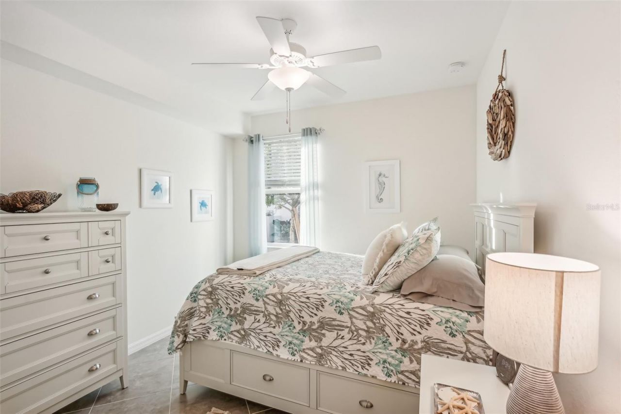 931 Tidewater Shores Loop, Unit 931, Bradenton, FL 34208 Photo