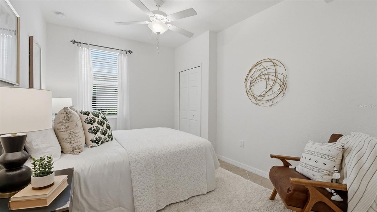 931 Tidewater Shores Loop, Unit 931, Bradenton, FL 34208 Photo