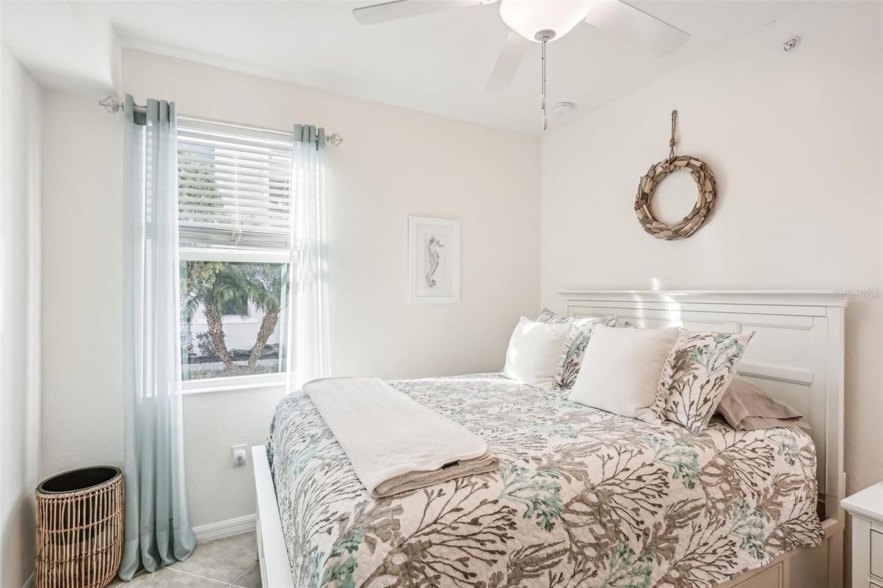 931 Tidewater Shores Loop, Unit 931, Bradenton, FL 34208 Photo