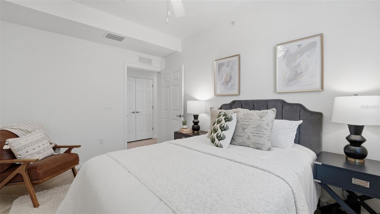 931 Tidewater Shores Loop, Unit 931, Bradenton, FL 34208 Photo