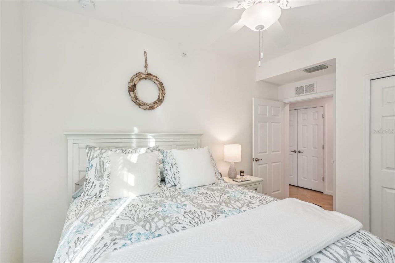 931 Tidewater Shores Loop, Unit 931, Bradenton, FL 34208 Photo