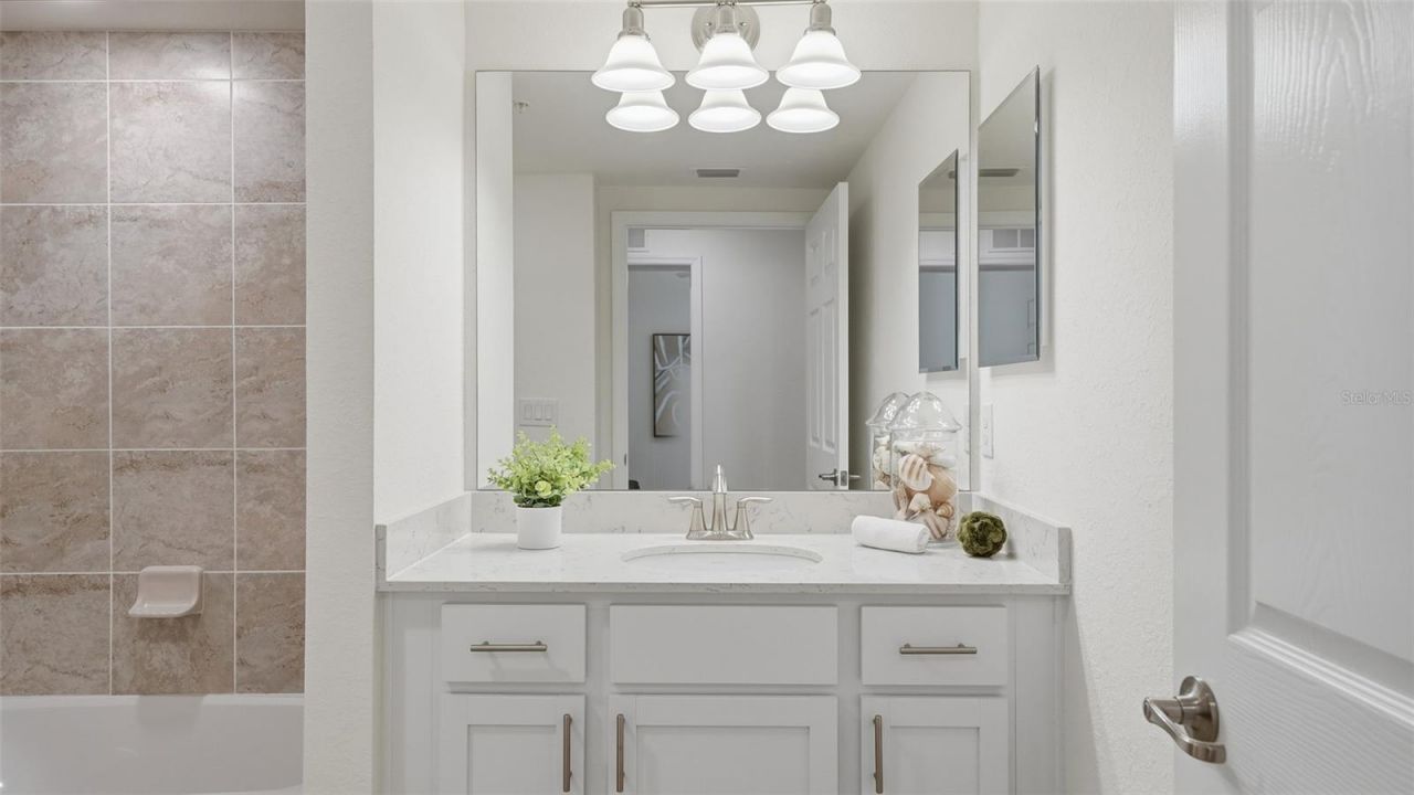 931 Tidewater Shores Loop, Unit 931, Bradenton, FL 34208 Photo