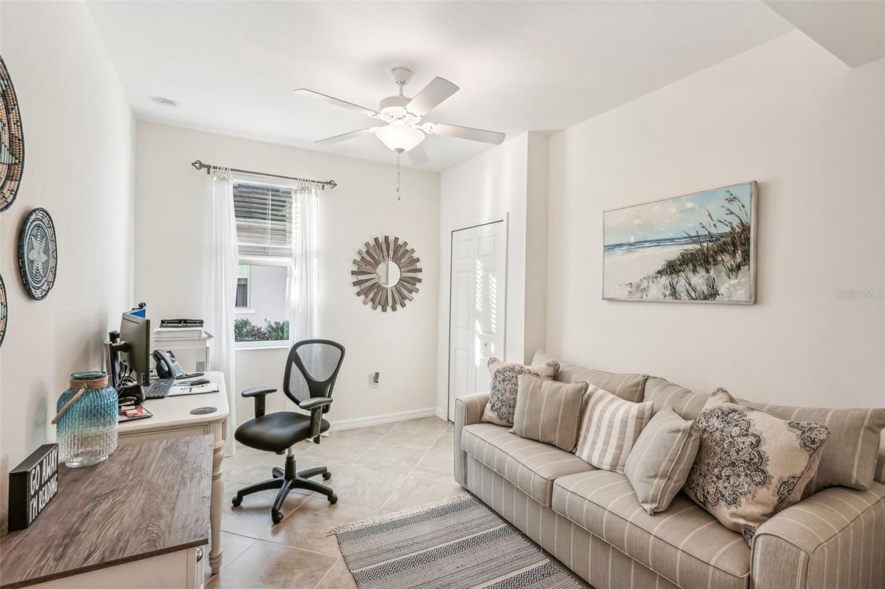 931 Tidewater Shores Loop, Unit 931, Bradenton, FL 34208 Photo