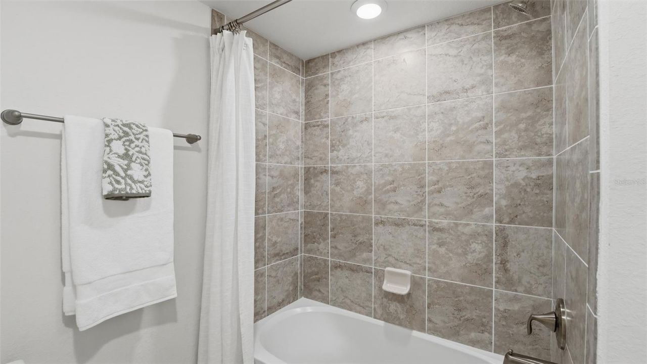 931 Tidewater Shores Loop, Unit 931, Bradenton, FL 34208 Photo