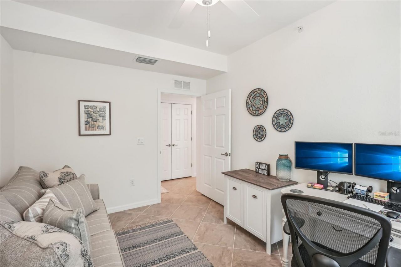 931 Tidewater Shores Loop, Unit 931, Bradenton, FL 34208 Photo