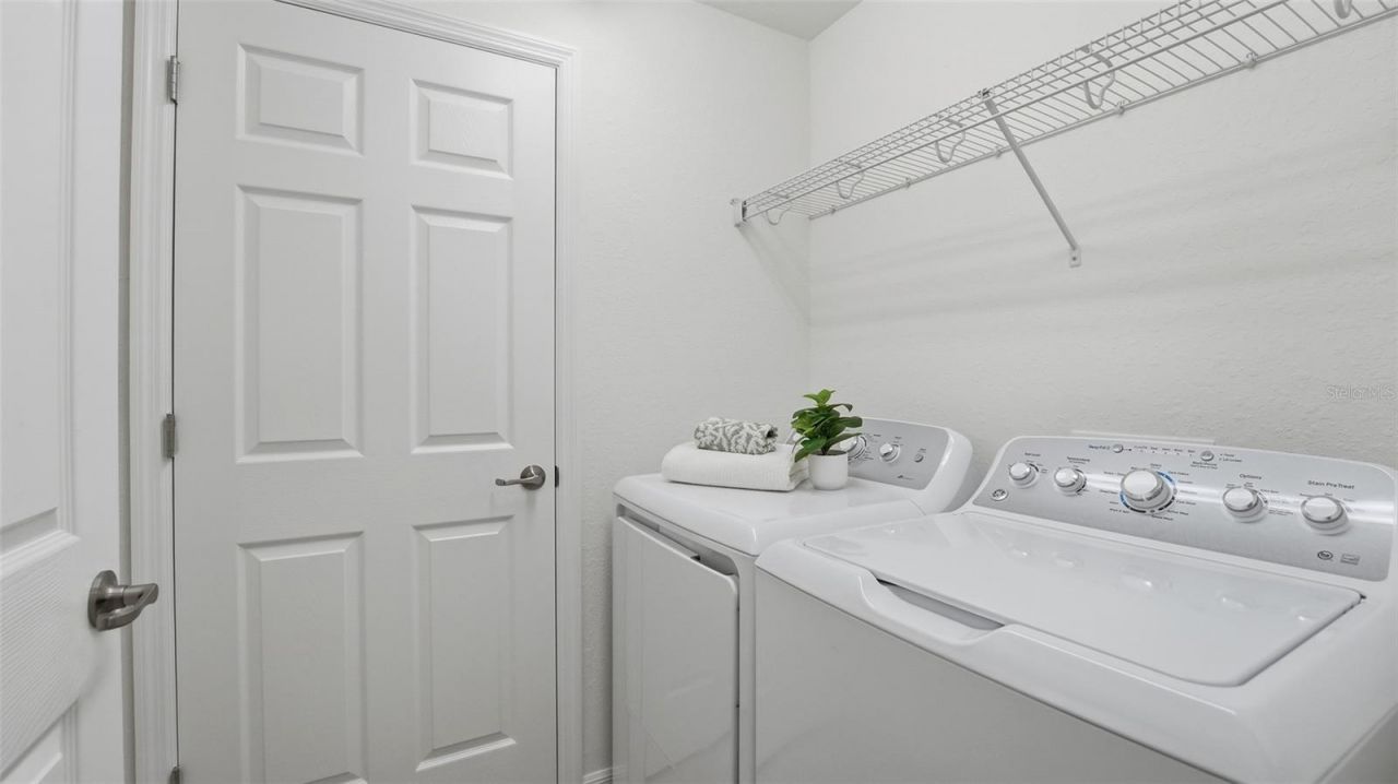 931 Tidewater Shores Loop, Unit 931, Bradenton, FL 34208 Photo