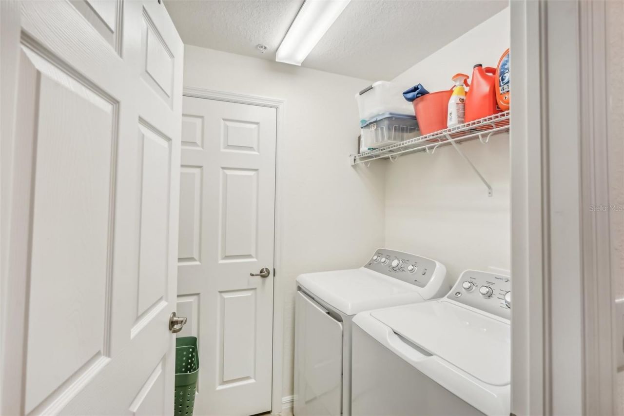 931 Tidewater Shores Loop, Unit 931, Bradenton, FL 34208 Photo