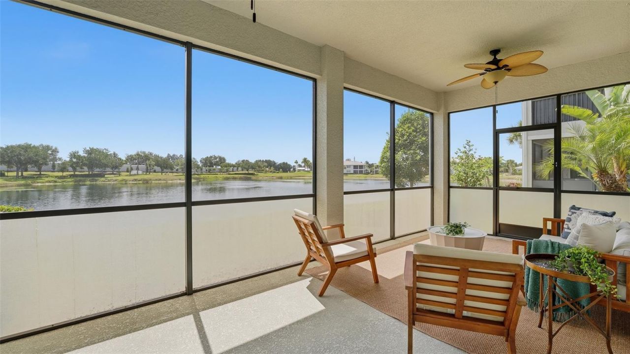 931 Tidewater Shores Loop, Unit 931, Bradenton, FL 34208 Photo