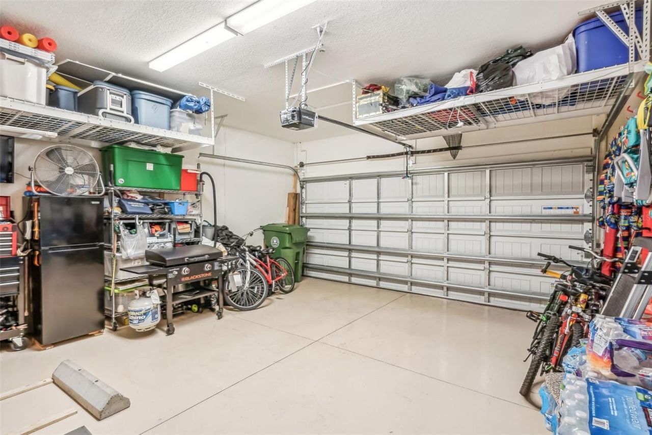 931 Tidewater Shores Loop, Unit 931, Bradenton, FL 34208 Photo