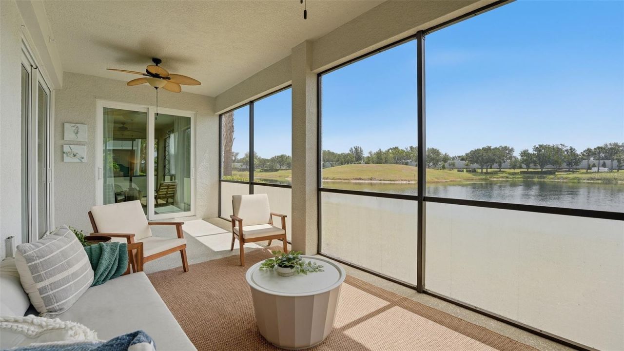 931 Tidewater Shores Loop, Unit 931, Bradenton, FL 34208 Photo
