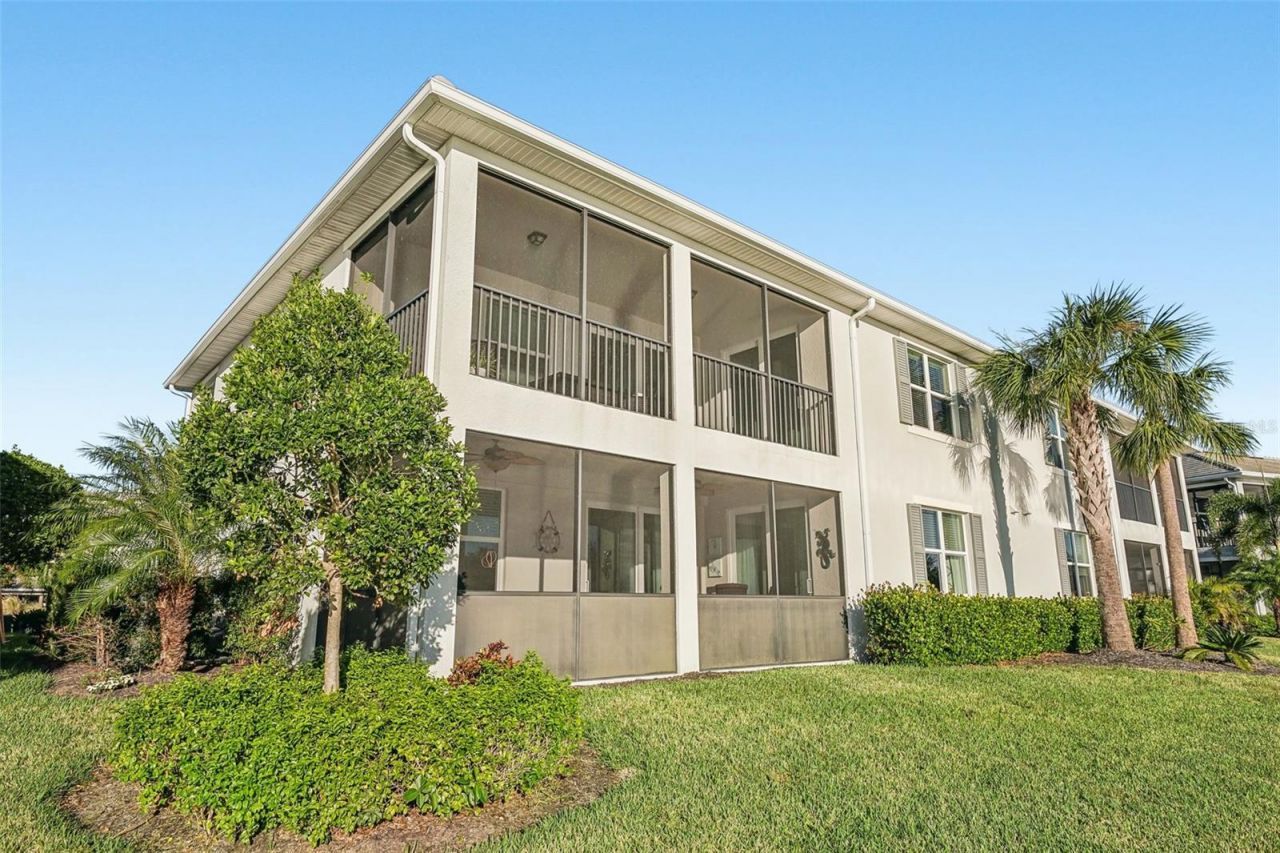 931 Tidewater Shores Loop, Unit 931, Bradenton, FL 34208 Photo