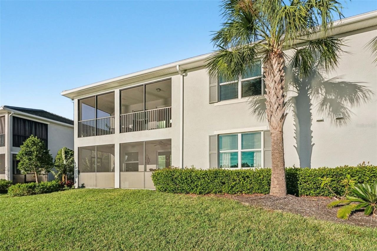 931 Tidewater Shores Loop, Unit 931, Bradenton, FL 34208 Photo