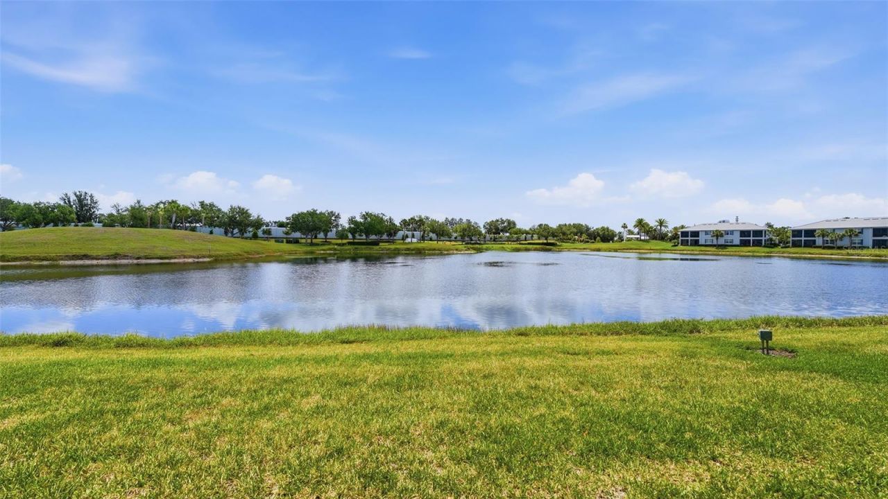 931 Tidewater Shores Loop, Unit 931, Bradenton, FL 34208 Photo