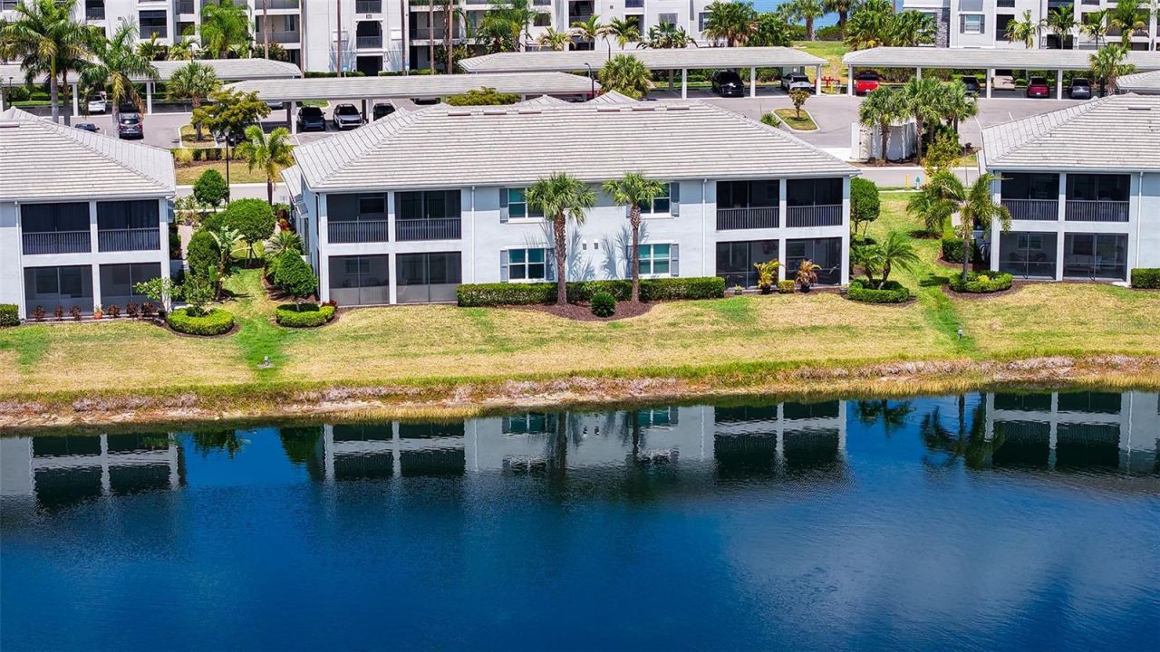 931 Tidewater Shores Loop, Unit 931, Bradenton, FL 34208 Photo