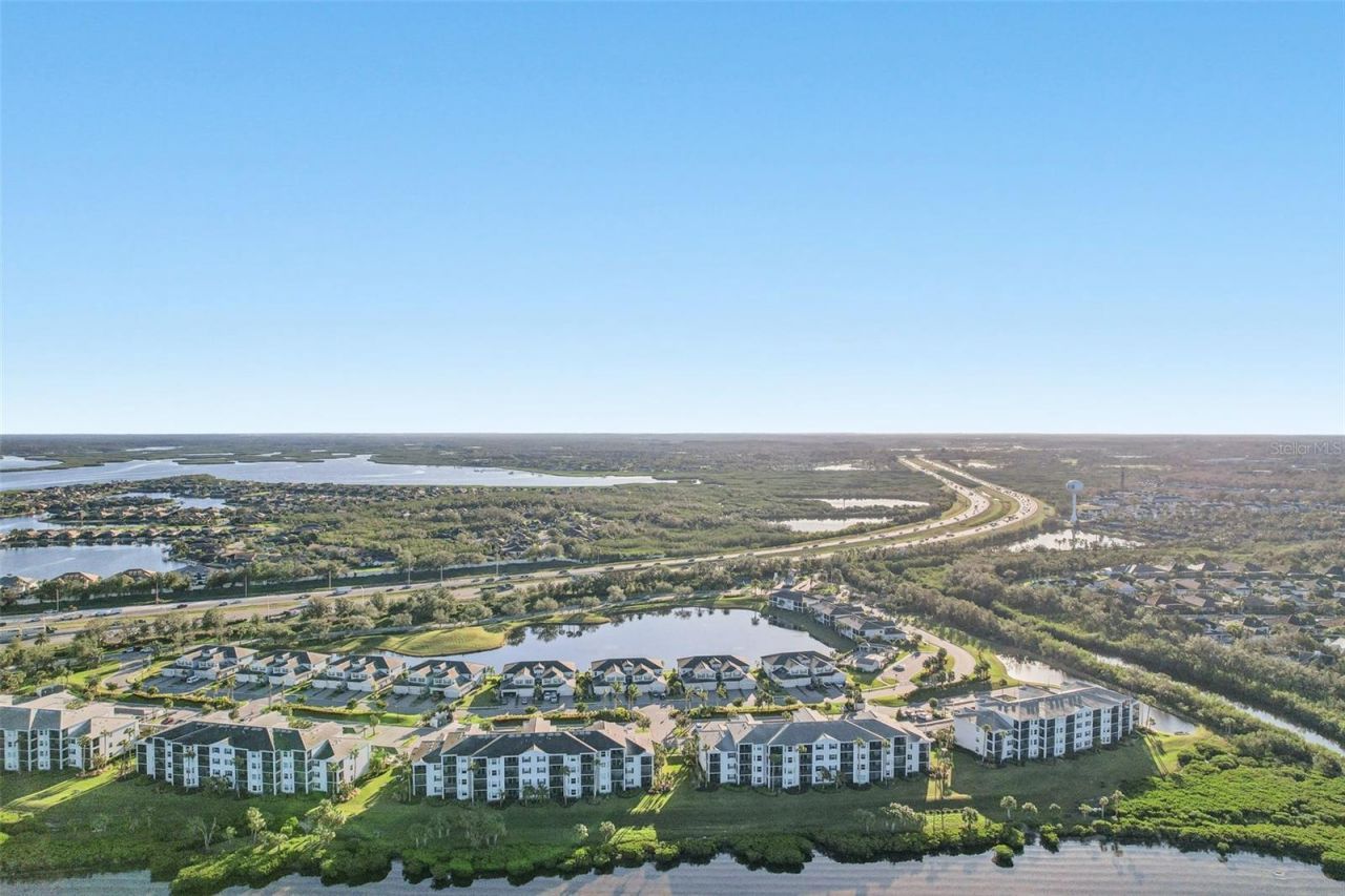 931 Tidewater Shores Loop, Unit 931, Bradenton, FL 34208 Photo