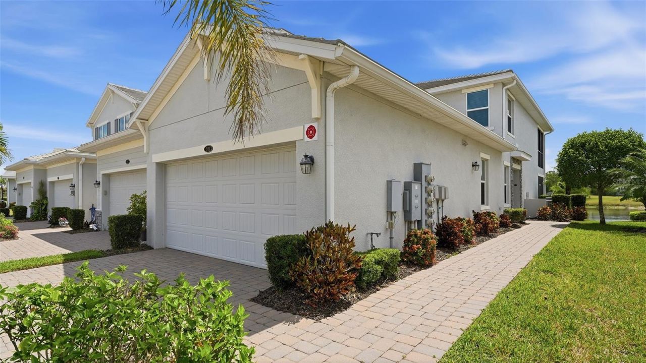 931 Tidewater Shores Loop, Unit 931, Bradenton, FL 34208 Photo