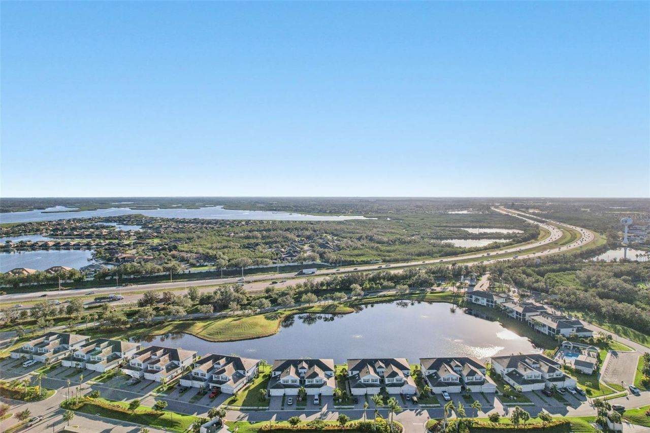 931 Tidewater Shores Loop, Unit 931, Bradenton, FL 34208 Photo