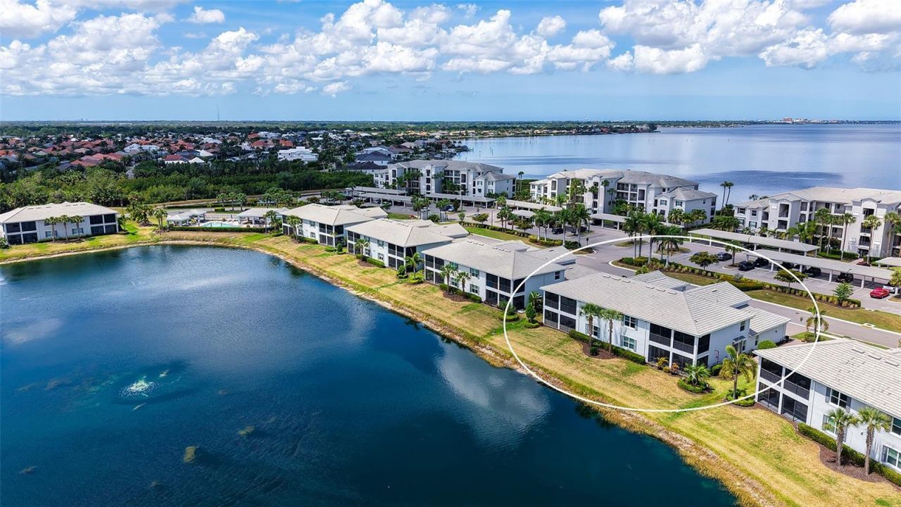 931 Tidewater Shores Loop, Unit 931, Bradenton, FL 34208 Photo