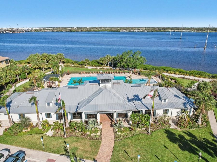 Property Image 48