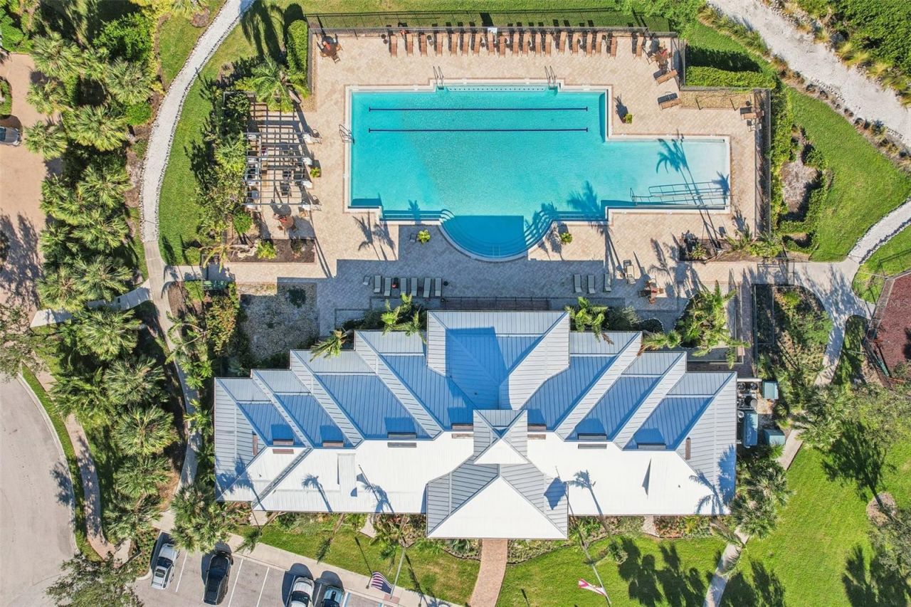 931 Tidewater Shores Loop, Unit 931, Bradenton, FL 34208 Photo