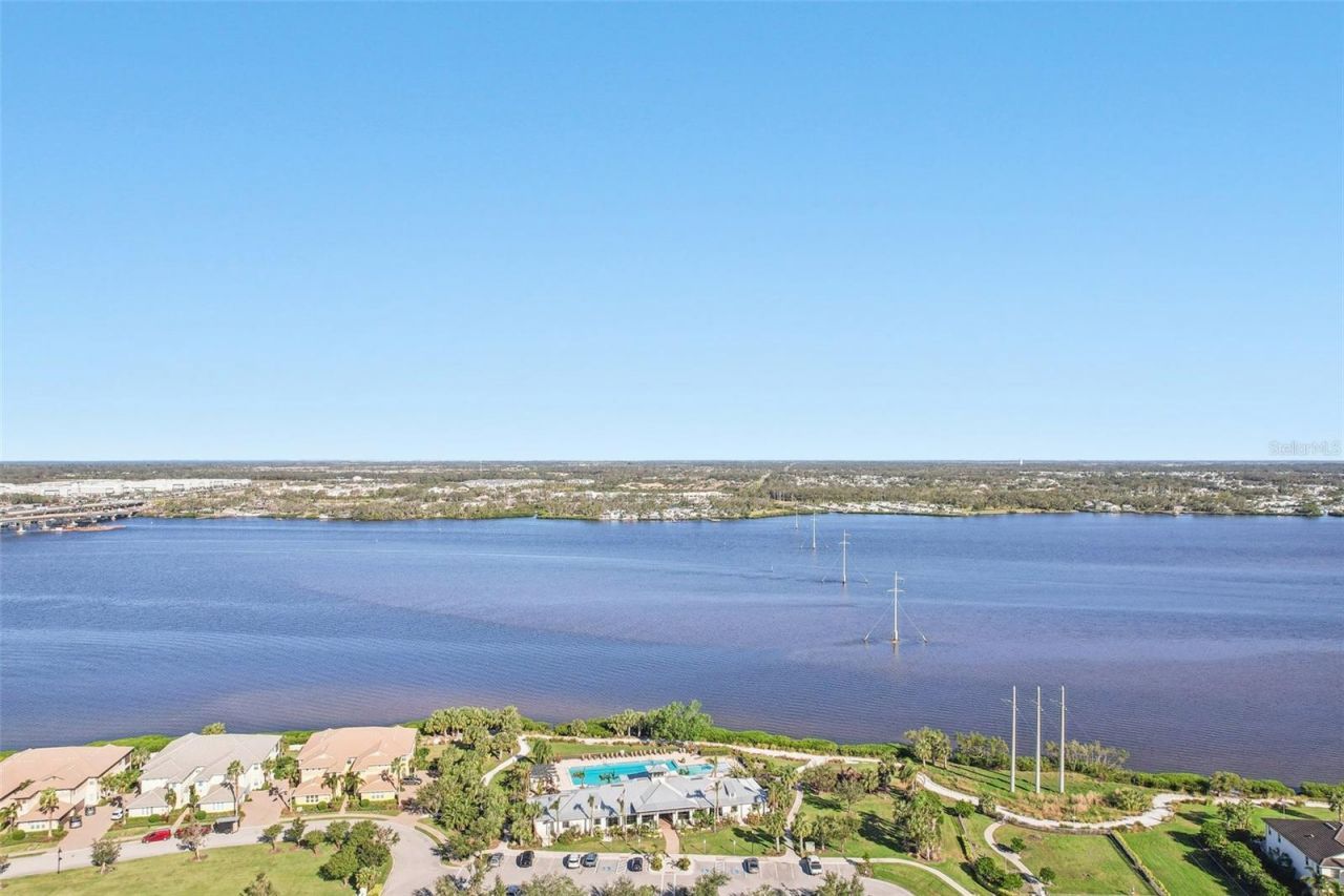 931 Tidewater Shores Loop, Unit 931, Bradenton, FL 34208 Photo