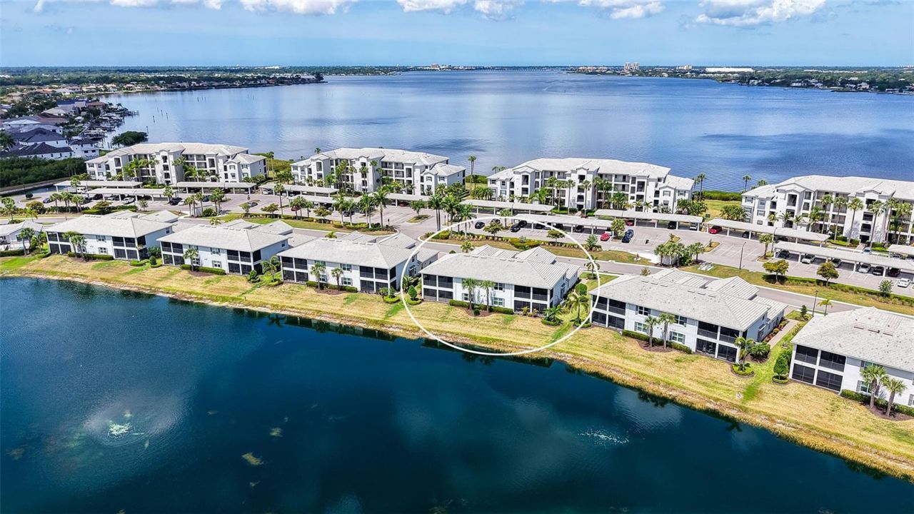 931 Tidewater Shores Loop, Unit 931, Bradenton, FL 34208 Photo