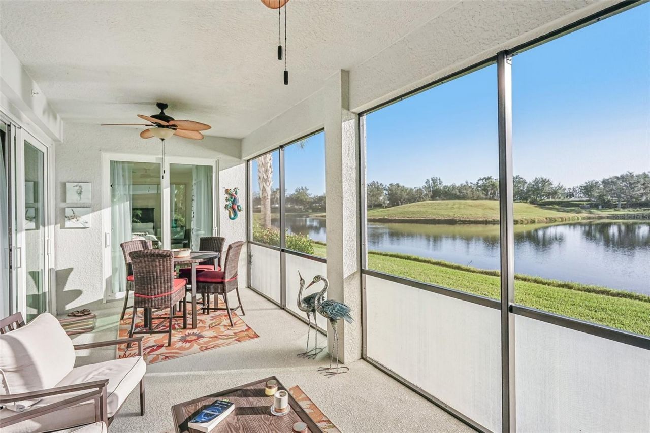 931 Tidewater Shores Loop, Unit 931, Bradenton, FL 34208 Photo