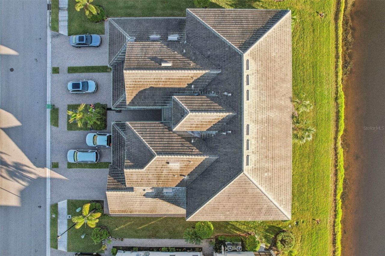 931 Tidewater Shores Loop, Unit 931, Bradenton, FL 34208 Photo