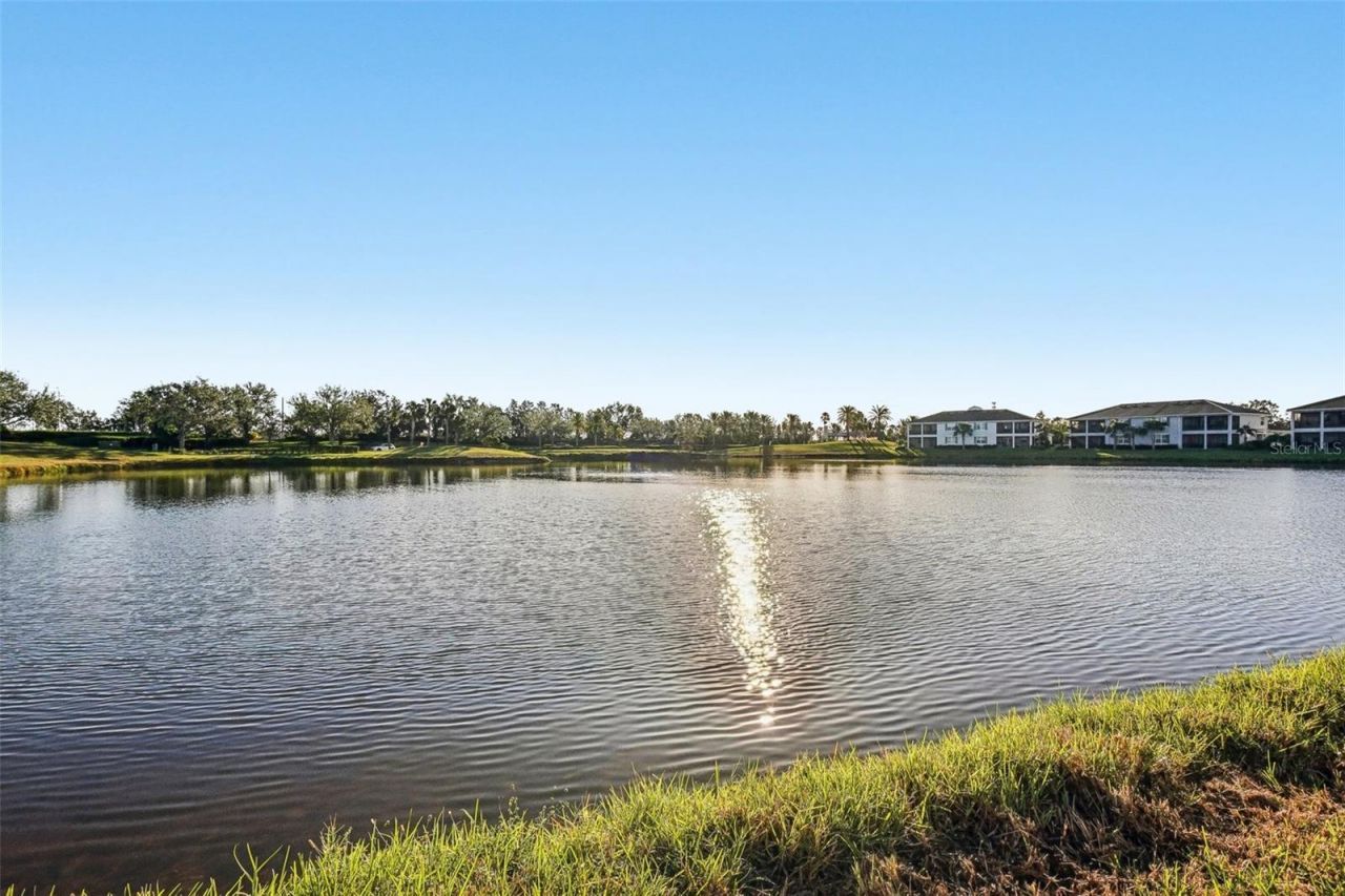 931 Tidewater Shores Loop, Unit 931, Bradenton, FL 34208 Photo