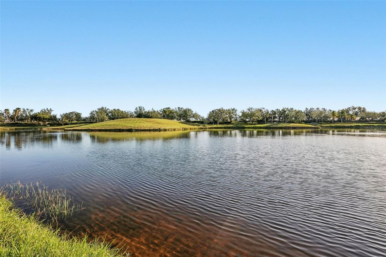 931 Tidewater Shores Loop, Unit 931, Bradenton, FL 34208 Photo