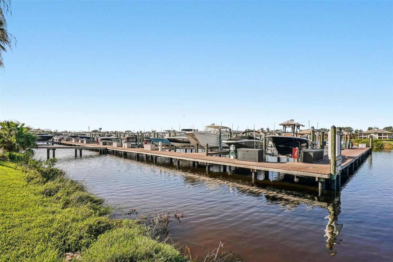 931 Tidewater Shores Loop, Unit 931, Bradenton, FL 34208 Photo