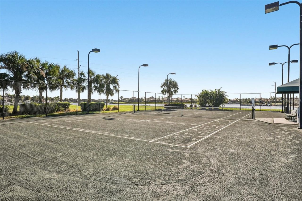 931 Tidewater Shores Loop, Unit 931, Bradenton, FL 34208 Photo