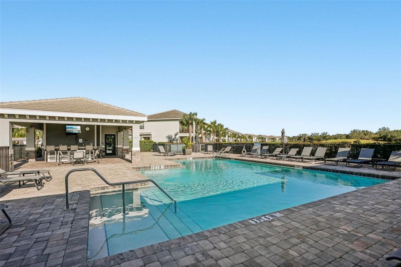 931 Tidewater Shores Loop, Unit 931, Bradenton, FL 34208 Photo