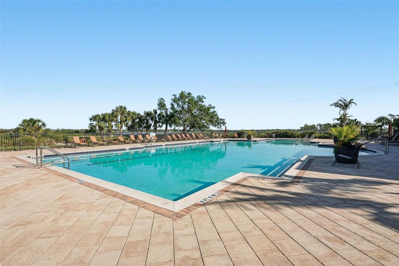 931 Tidewater Shores Loop, Unit 931, Bradenton, FL 34208 Photo