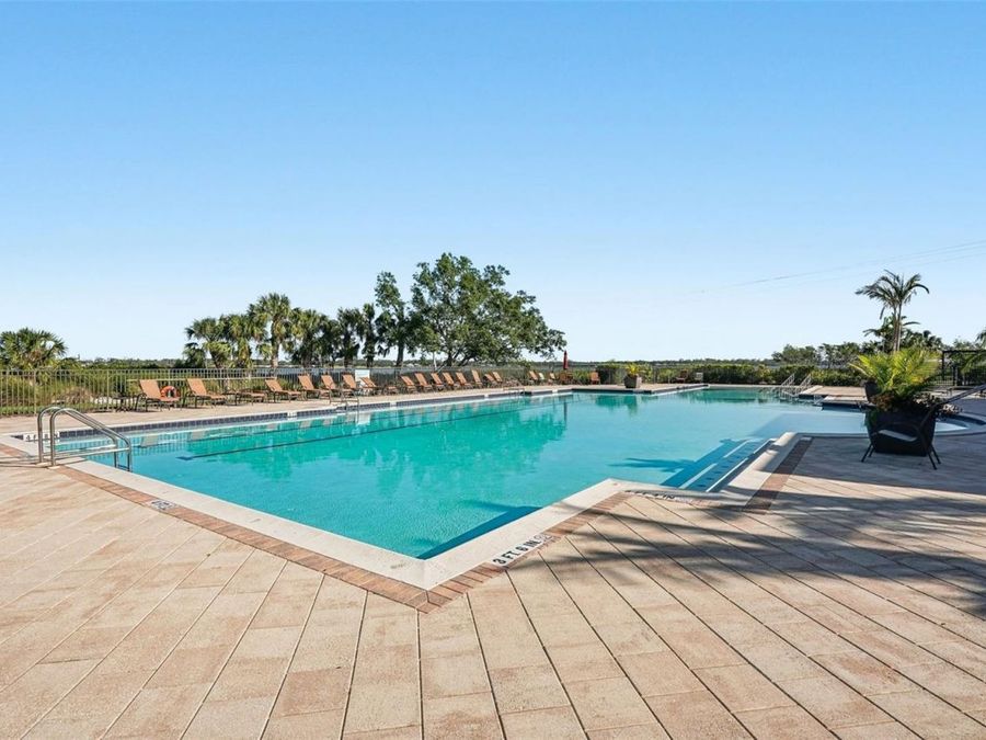 Property Image 59