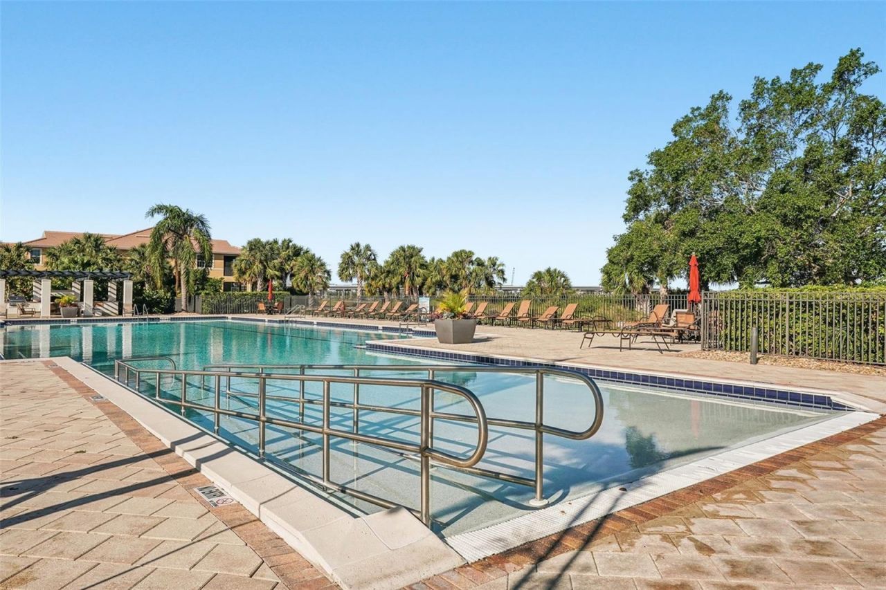 931 Tidewater Shores Loop, Unit 931, Bradenton, FL 34208 Photo