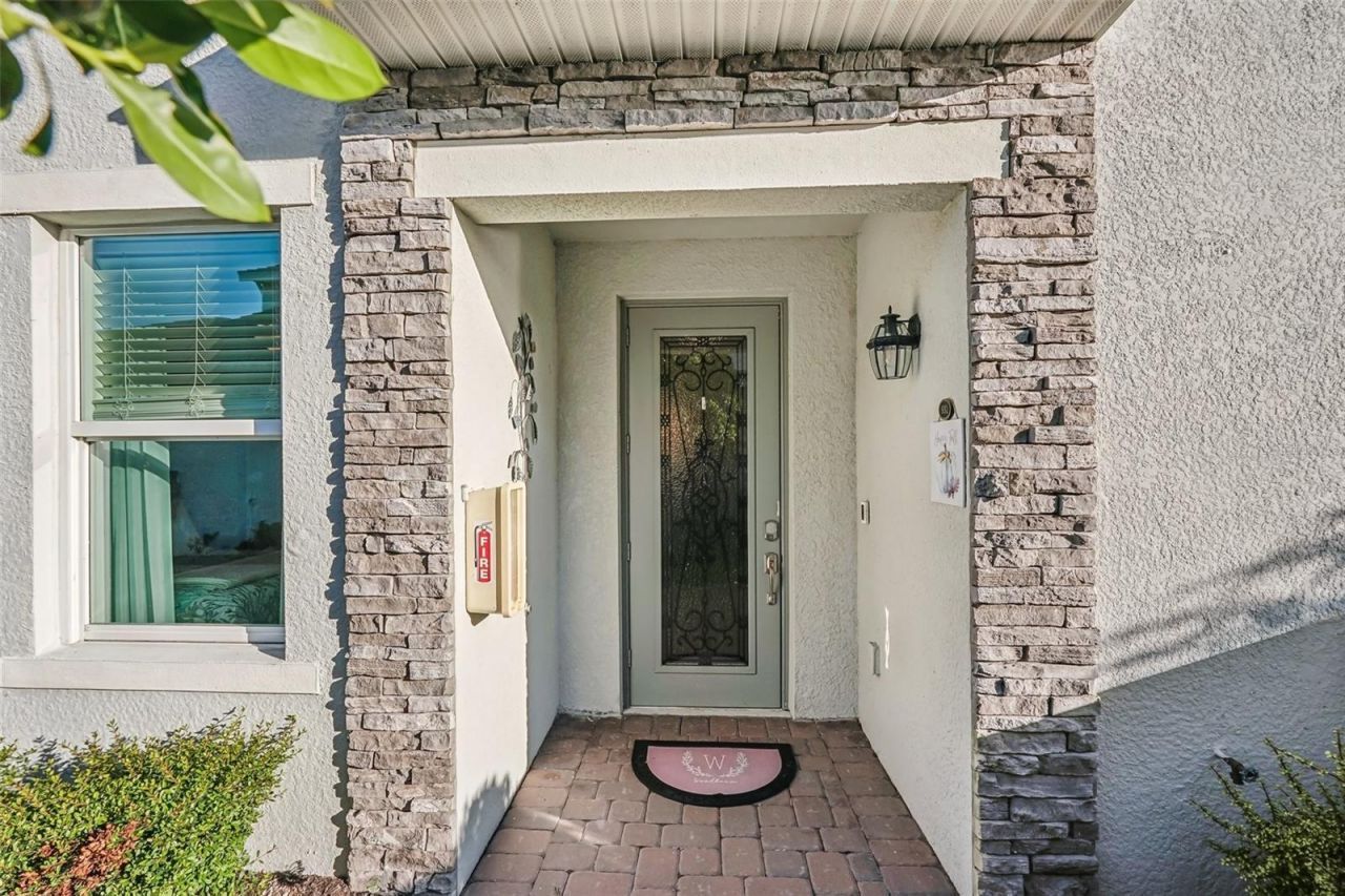 931 Tidewater Shores Loop, Unit 931, Bradenton, FL 34208 Photo